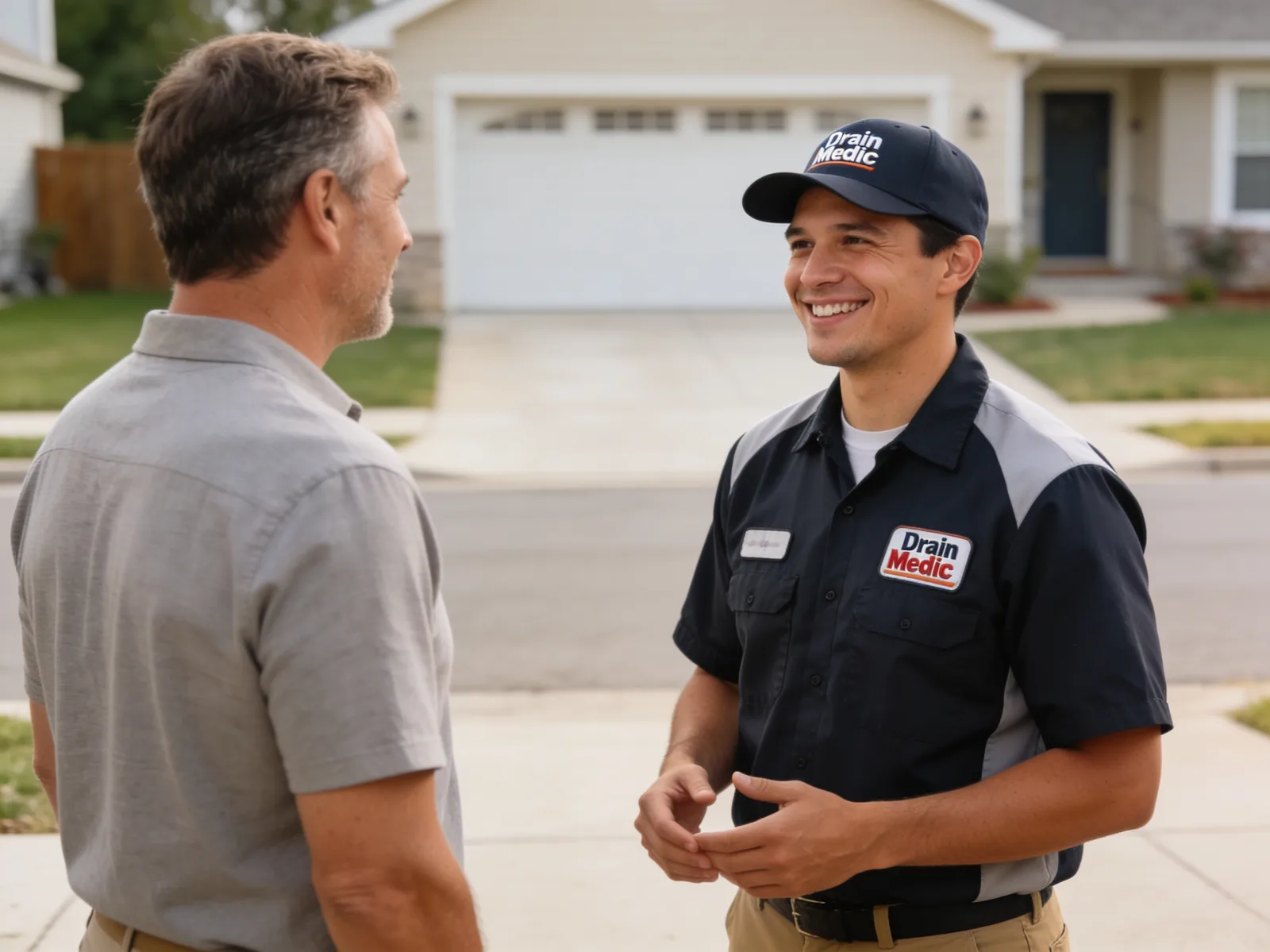 Garbage Disposal Repair Mckean, PA FAQs